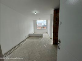 1 Habitación Apartamento en venta en Centro Comercial La Querencia, Bogotá, Bogotá