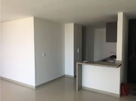 3 Bedroom Apartment for sale in Puerto Colombia, Atlantico, Puerto Colombia