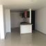 3 Bedroom Apartment for sale in Puerto Colombia, Atlantico, Puerto Colombia