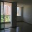 3 Bedroom Apartment for sale in Puerto Colombia, Atlantico, Puerto Colombia