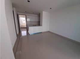 2 Bedroom Apartment for sale in Cartagena, Bolivar, Cartagena