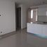 2 Bedroom Apartment for sale in Cartagena, Bolivar, Cartagena