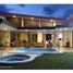 5 Bedroom Villa for sale in Villavicencio, Meta, Villavicencio, Meta