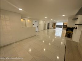 5 Habitación Casa en venta en Bogotá, Cundinamarca, Bogotá