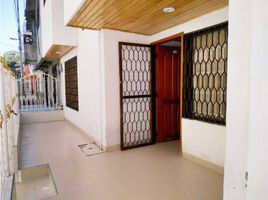 7 Bedroom House for sale in Puesto De Salud La Reina, Cartagena, Cartagena