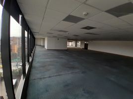 782 m² Office for rent in Salto Del Tequendama, Bogotá, Bogotá