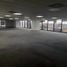 782 m² Office for rent in Salto Del Tequendama, Bogotá, Bogotá