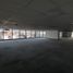 782 m² Office for rent in Salto Del Tequendama, Bogotá, Bogotá