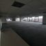 782 m² Office for rent in Salto Del Tequendama, Bogotá, Bogotá
