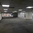 782 m² Office for rent in Salto Del Tequendama, Bogotá, Bogotá