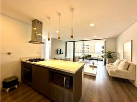 2 Bedroom Apartment for sale in Medellin, Antioquia, Medellin