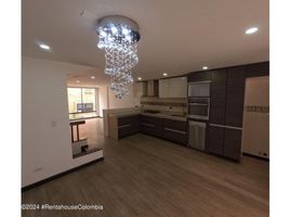 3 Bedroom Villa for sale in Santafé Mall (Centro Comercial Santafé Bogotá), Bogota, Bogota