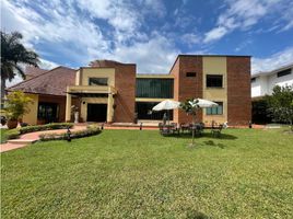 5 Bedroom House for sale in Fusagasuga, Cundinamarca, Fusagasuga