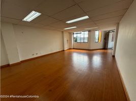 59.85 m² Office for sale in Cundinamarca, Bogotá, Cundinamarca