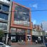 59.85 SqM Office for sale in Cundinamarca, Bogota, Cundinamarca