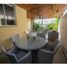 Villa 3 chambre à vendre à Cartagena, Bolivar, Cartagena