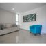Villa 3 chambre à vendre à Cartagena, Bolivar, Cartagena