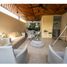 Villa 3 chambre à vendre à Cartagena, Bolivar, Cartagena