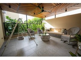 Villa 3 chambre à vendre à Cartagena, Bolivar, Cartagena