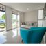 Villa 3 chambre à vendre à Cartagena, Bolivar, Cartagena