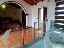 5 Bedroom House for sale in Rionegro, Antioquia, Rionegro