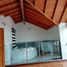 5 Bedroom House for sale in Rionegro, Antioquia, Rionegro