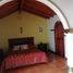 5 Bedroom House for sale in Rionegro, Antioquia, Rionegro