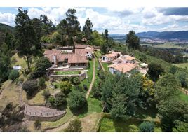 4 Habitación Casa en venta en Chia, Cundinamarca, Chia