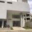 2 Bedroom Apartment for sale in Cordoba, Monteria, Cordoba