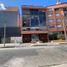 71.54 SqM Office for sale in Bogota, Cundinamarca, Bogota