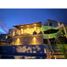 5 Bedroom House for sale in Yotoco, Valle Del Cauca, Yotoco
