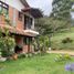 4 Habitación Villa en venta en Retiro, Antioquia, Retiro