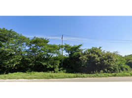  Land for sale in Magdalena, Santa Marta, Magdalena