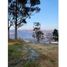  Terreno (Parcela) en venta en Copacabana, Antioquia, Copacabana