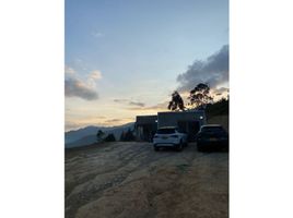  Terreno (Parcela) en venta en Copacabana, Antioquia, Copacabana