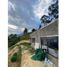  Terreno (Parcela) en venta en Copacabana, Antioquia, Copacabana