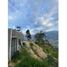  Terreno (Parcela) en venta en Copacabana, Antioquia, Copacabana