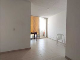 3 Schlafzimmer Appartement zu verkaufen in Cartagena, Bolivar, Cartagena, Bolivar