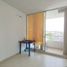 3 Schlafzimmer Appartement zu verkaufen in Cartagena, Bolivar, Cartagena, Bolivar