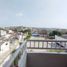 3 Schlafzimmer Appartement zu verkaufen in Cartagena, Bolivar, Cartagena, Bolivar