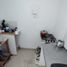 3 Schlafzimmer Appartement zu verkaufen in Cartagena, Bolivar, Cartagena, Bolivar