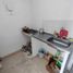 3 Schlafzimmer Appartement zu verkaufen in Cartagena, Bolivar, Cartagena, Bolivar