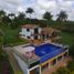 5 Schlafzimmer Haus zu vermieten in Montenegro, Quindio, Montenegro