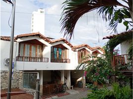 3 Habitación Villa en venta en Santa Marta, Magdalena, Santa Marta