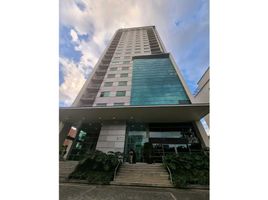 2 Habitación Apartamento en venta en Centro Comercial Unicentro Medellin, Medellín, Medellín