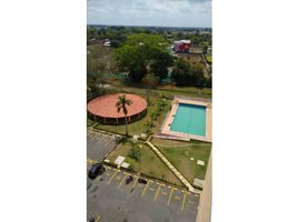 3 Bedroom Condo for sale in Jamundi, Valle Del Cauca, Jamundi