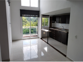 2 Habitación Apartamento en venta en Salento, Quindio, Salento