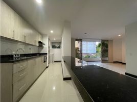 3 Bedroom Apartment for sale in Envigado, Antioquia, Envigado