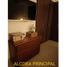 3 Schlafzimmer Wohnung zu verkaufen in Cartagena, Bolivar, Cartagena, Bolivar