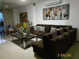 3 Schlafzimmer Wohnung zu verkaufen in Cartagena, Bolivar, Cartagena, Bolivar